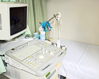 service_images_1